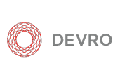 Devro