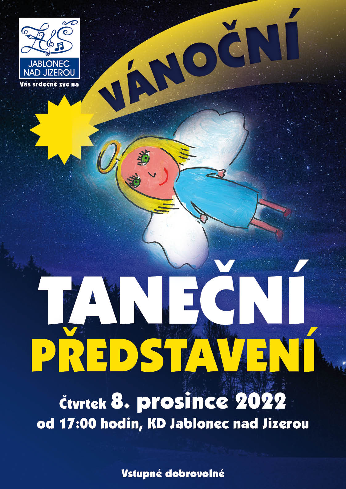 vanocnitanecnipredstaveni