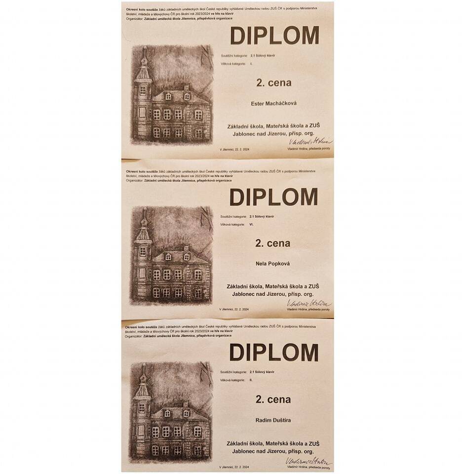 diplom1