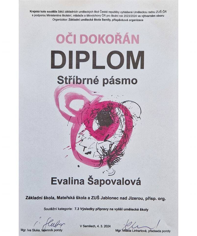 diplom2