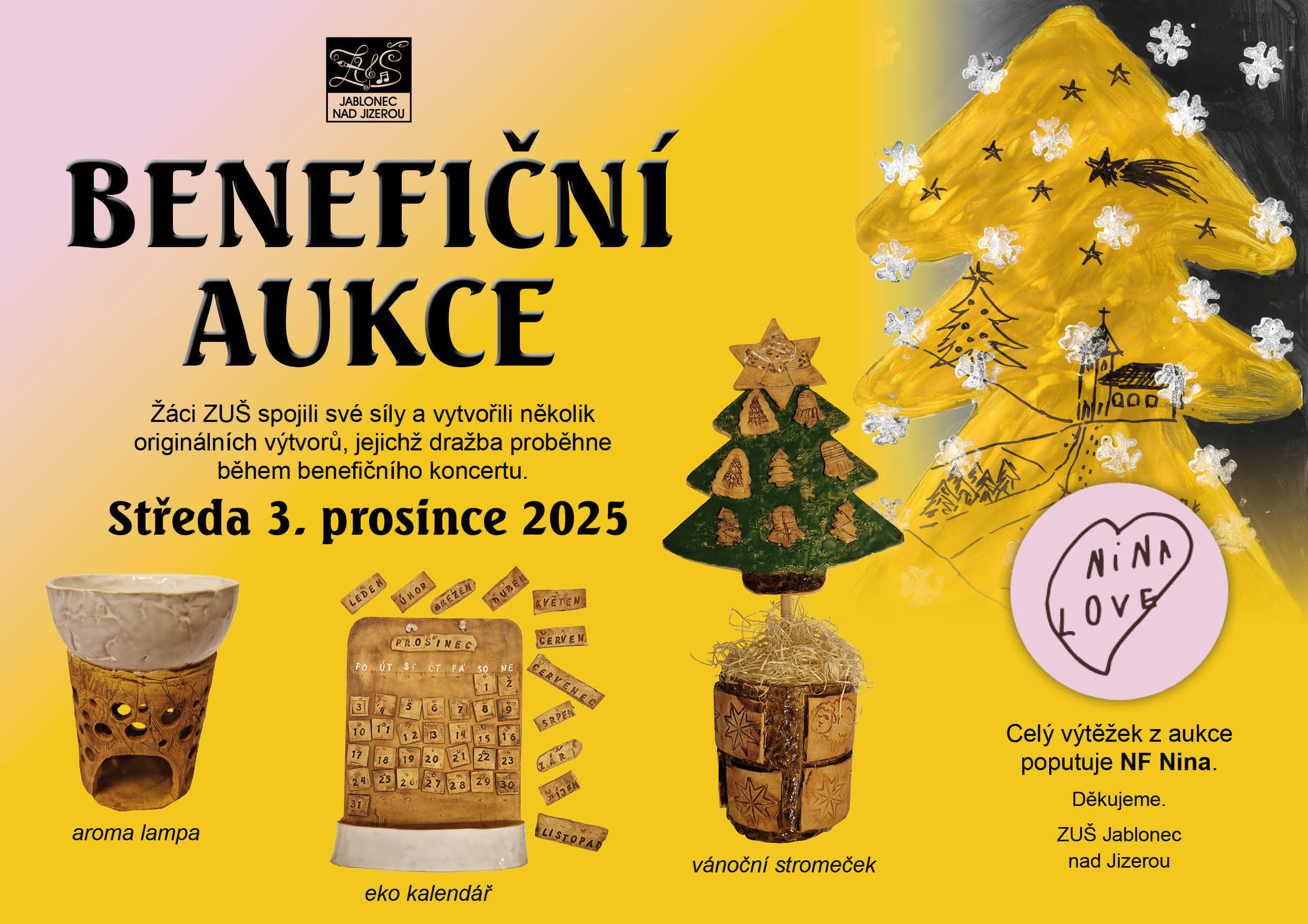 beneficni aukce252