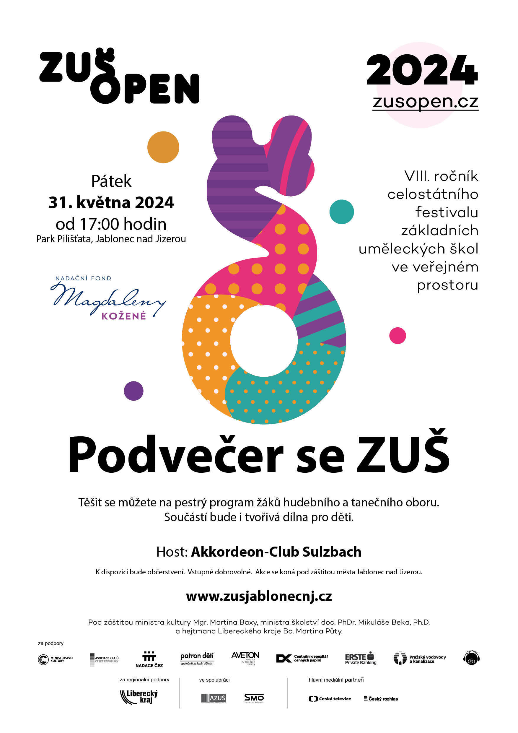 podvecer se zus 24