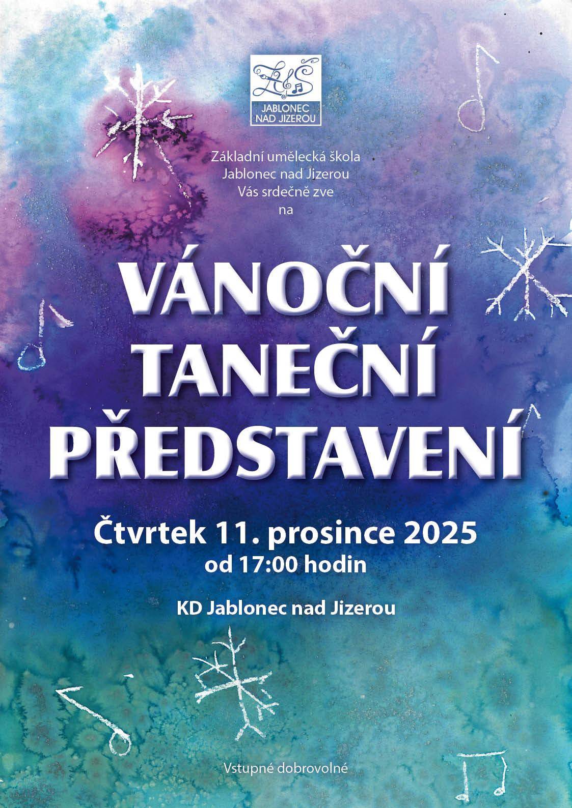 beneficni koncert nina 2025