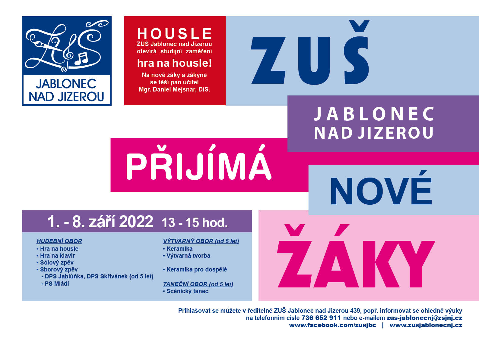 zus jbc prijimani zaku 2022