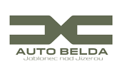 Auto Belda
