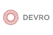Devro