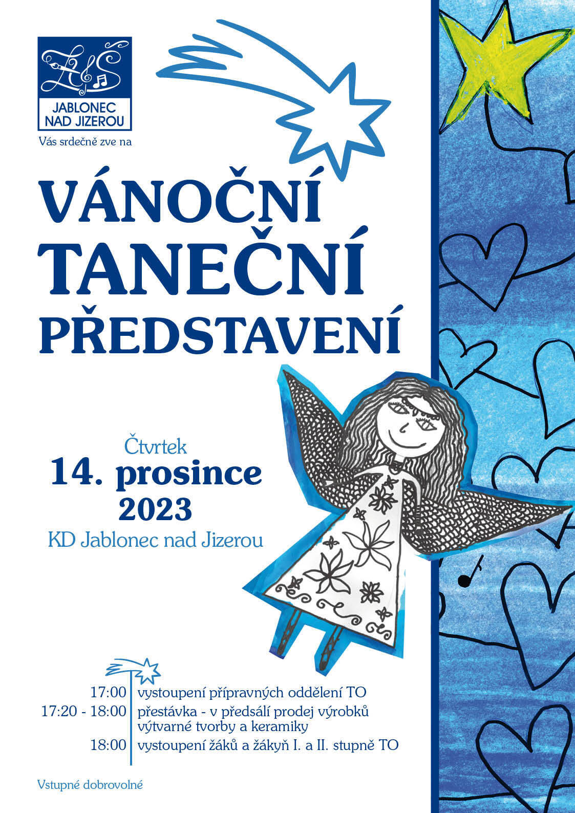 vanocnitanecnipredstaveni23