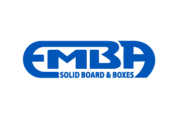 EMBA