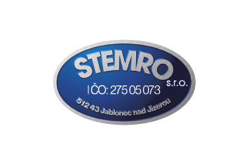 STEMRO